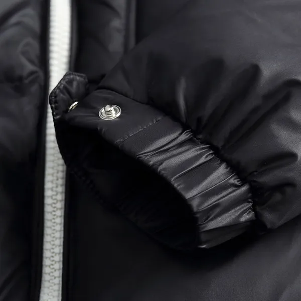 Moncler M-3XL 13gn (15)